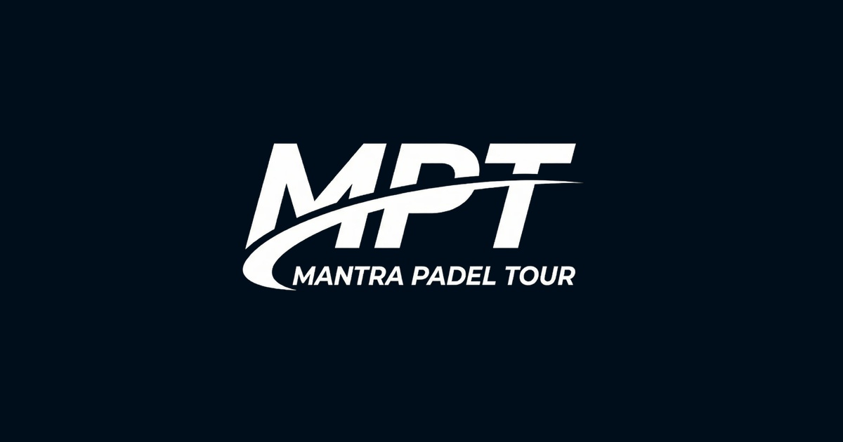 Mantra Pádel Tour